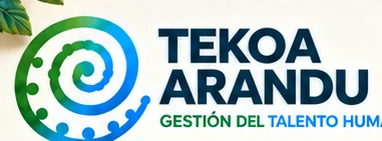 TEKOA ARANDU · Gestión del talento humano